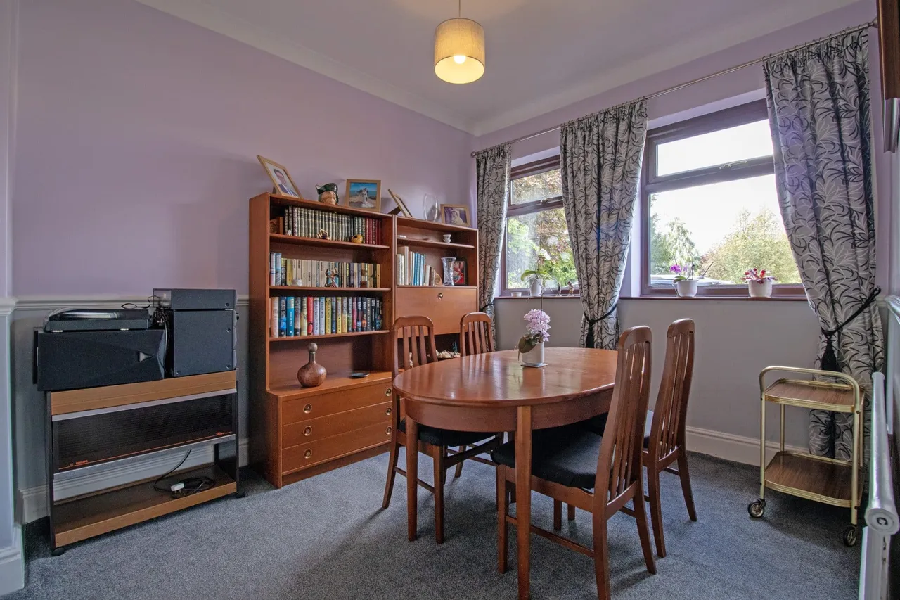 Morton Terrace, Gainsborough, DN21, photo 4