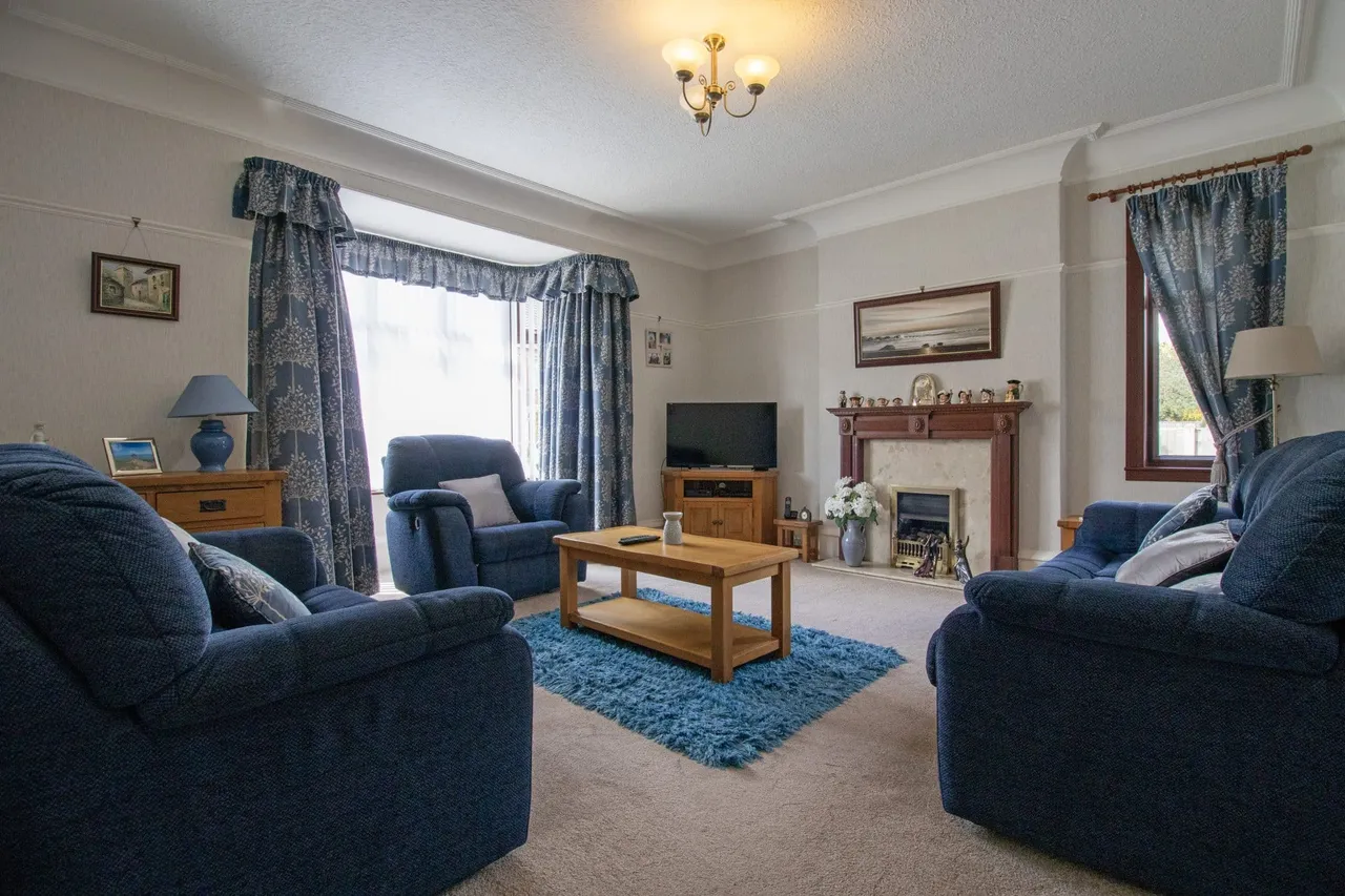 Morton Terrace, Gainsborough, DN21, photo 2