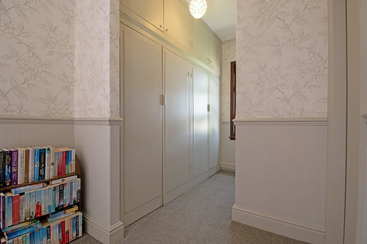 Morton Terrace, Gainsborough, DN21, photo 18