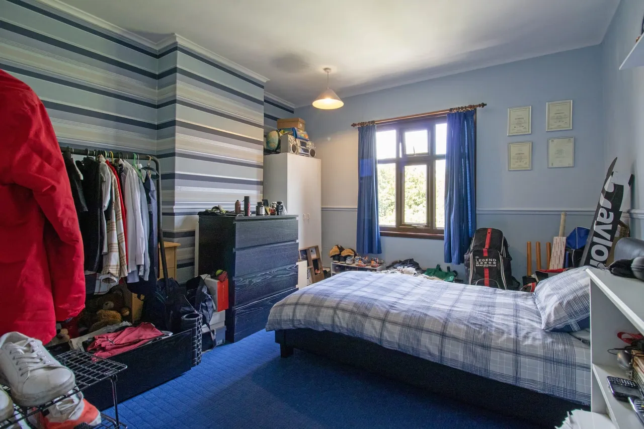 Morton Terrace, Gainsborough, DN21, photo 12