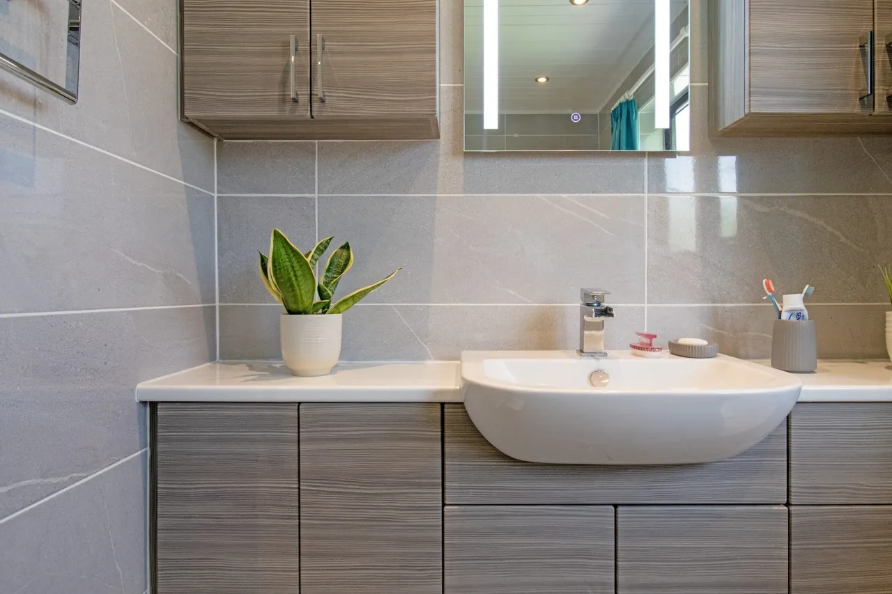 Morton Terrace, Gainsborough, DN21, photo 15
