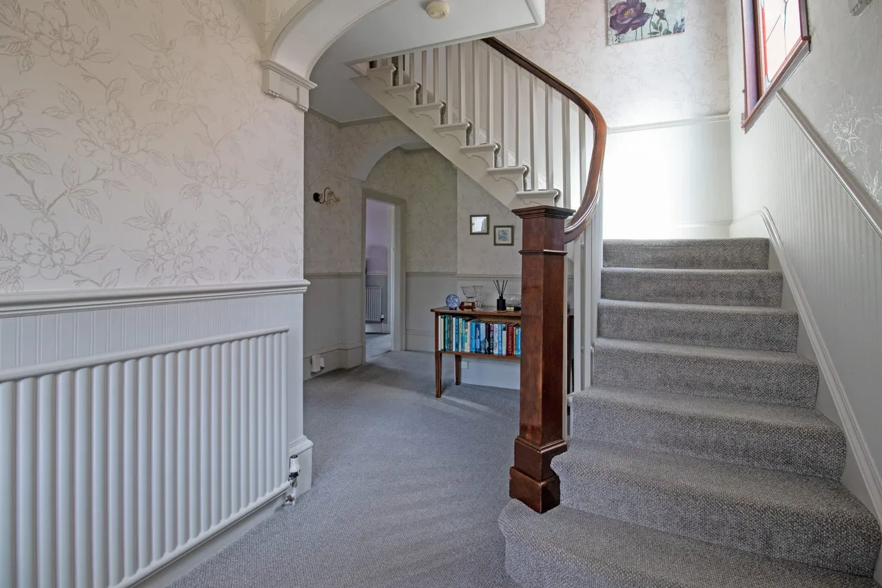 Morton Terrace, Gainsborough, DN21, photo 10