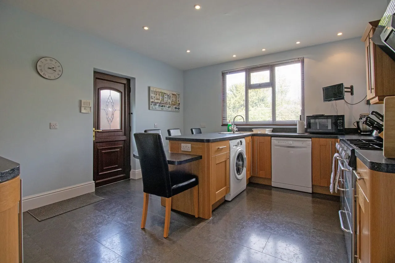 Morton Terrace, Gainsborough, DN21, photo 5