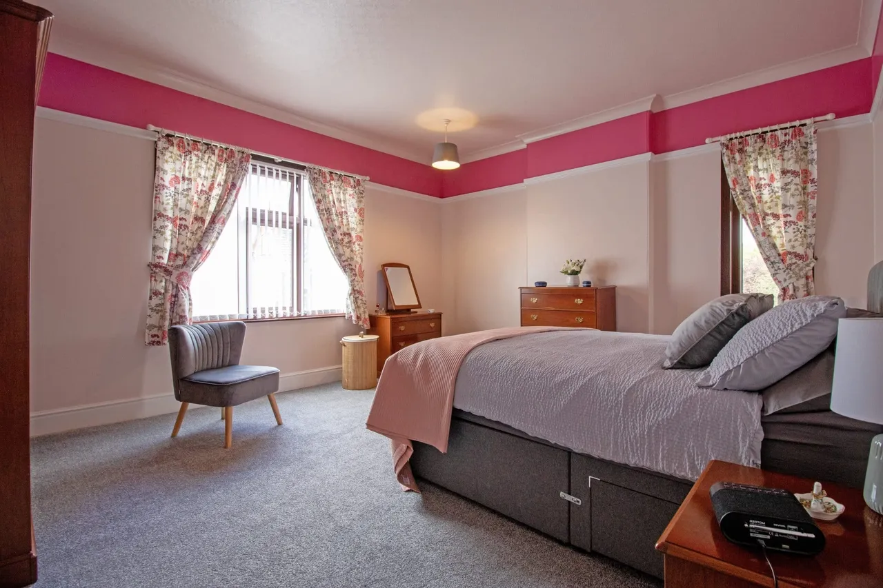 Morton Terrace, Gainsborough, DN21, photo 11