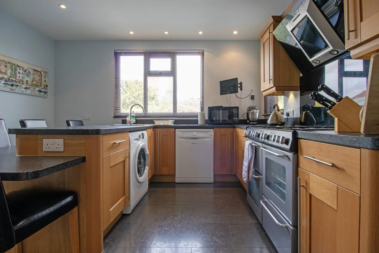 Morton Terrace, Gainsborough, DN21, photo 9