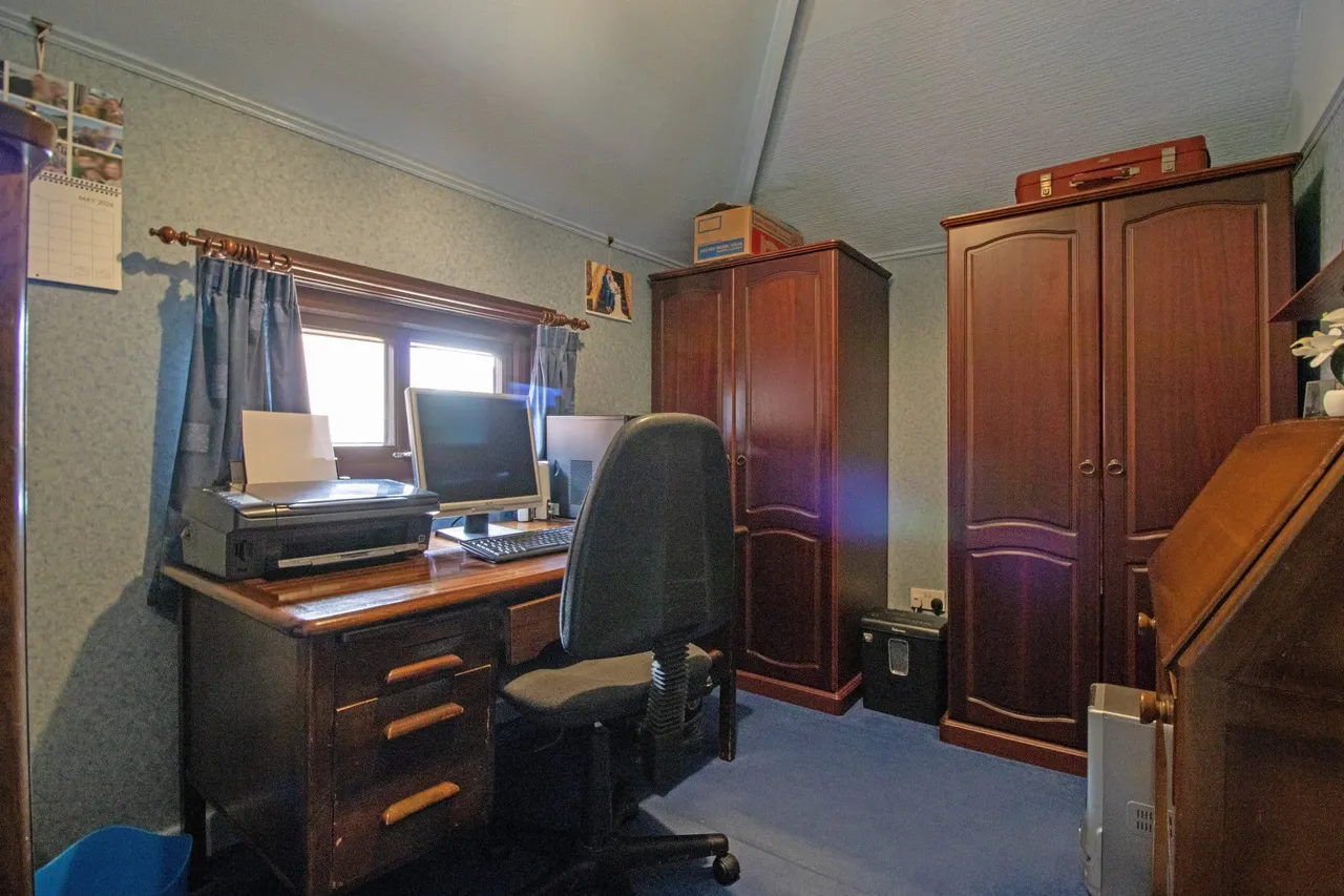 Morton Terrace, Gainsborough, DN21, photo 13