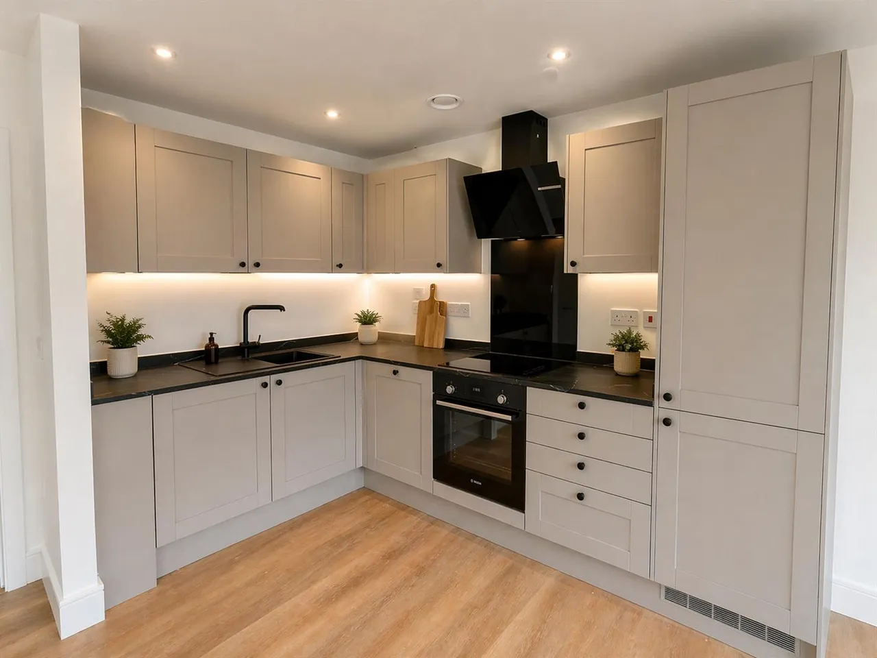 Station Road, Pulborough, RH20, photo 3
