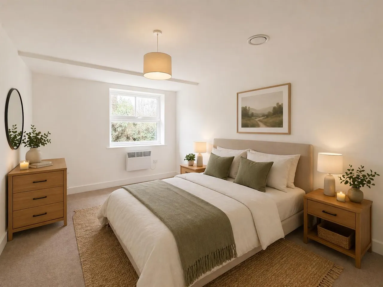 Station Road, Pulborough, RH20, photo 5