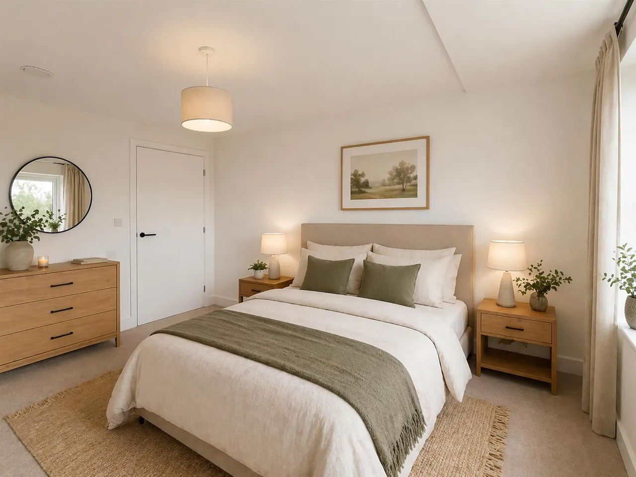 Station Road, Pulborough, RH20, photo 6