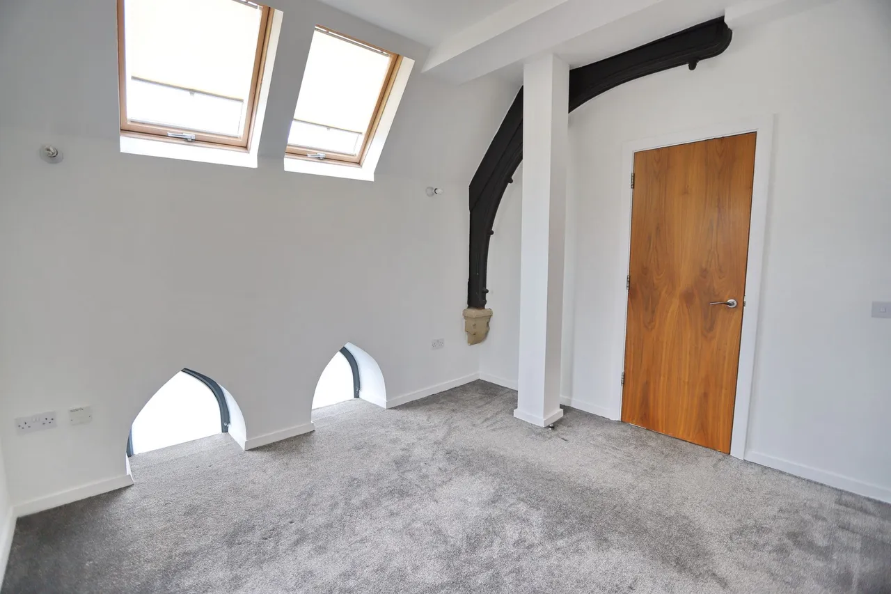 Grey Street, Prestwich, M25, photo 13