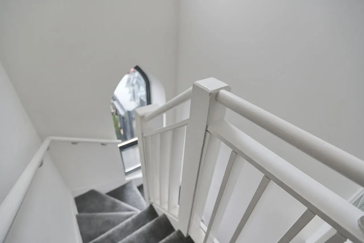 Grey Street, Prestwich, M25, photo 7