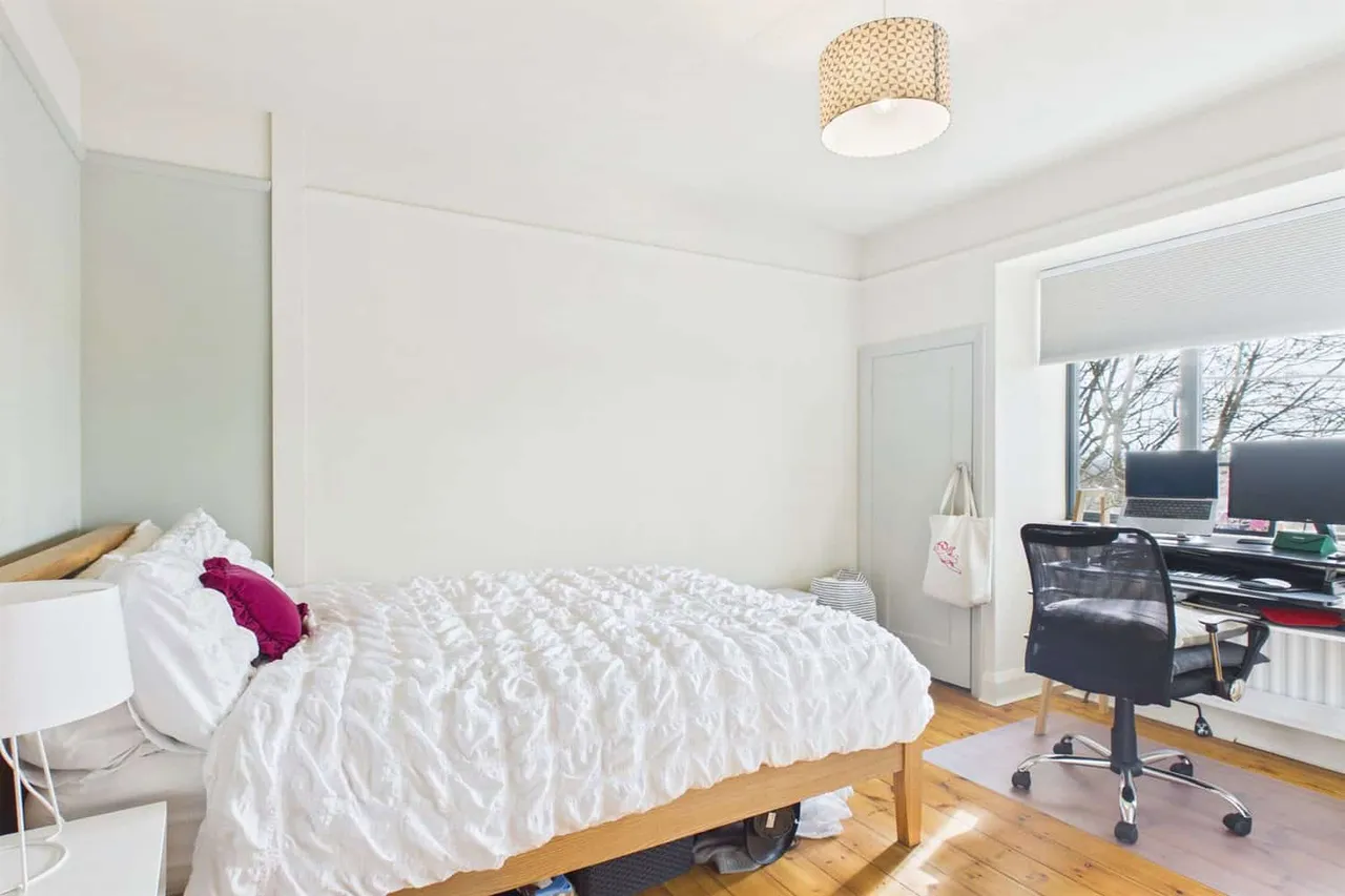 Streatham High Road, London, SW16 3NU, photo 10