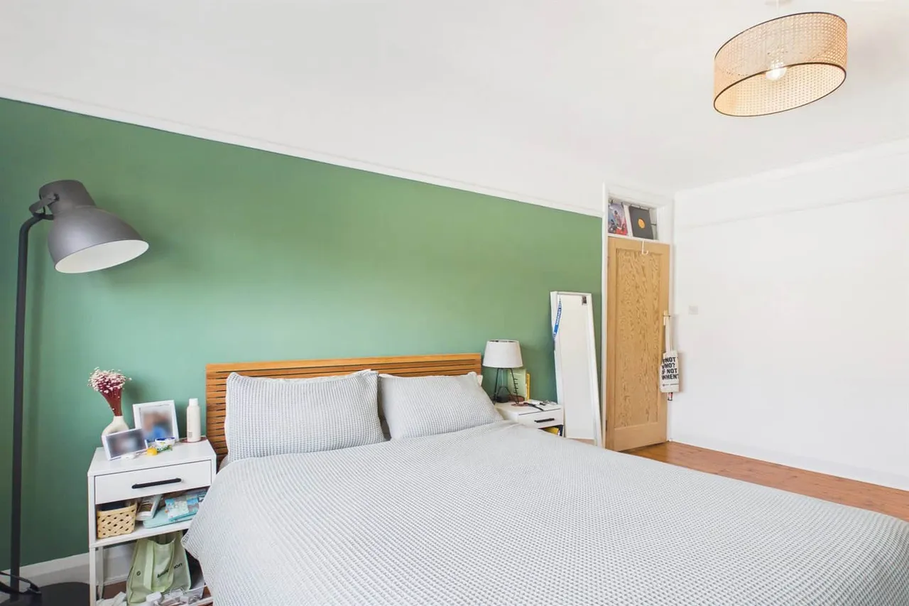 Streatham High Road, London, SW16 3NU, photo 4