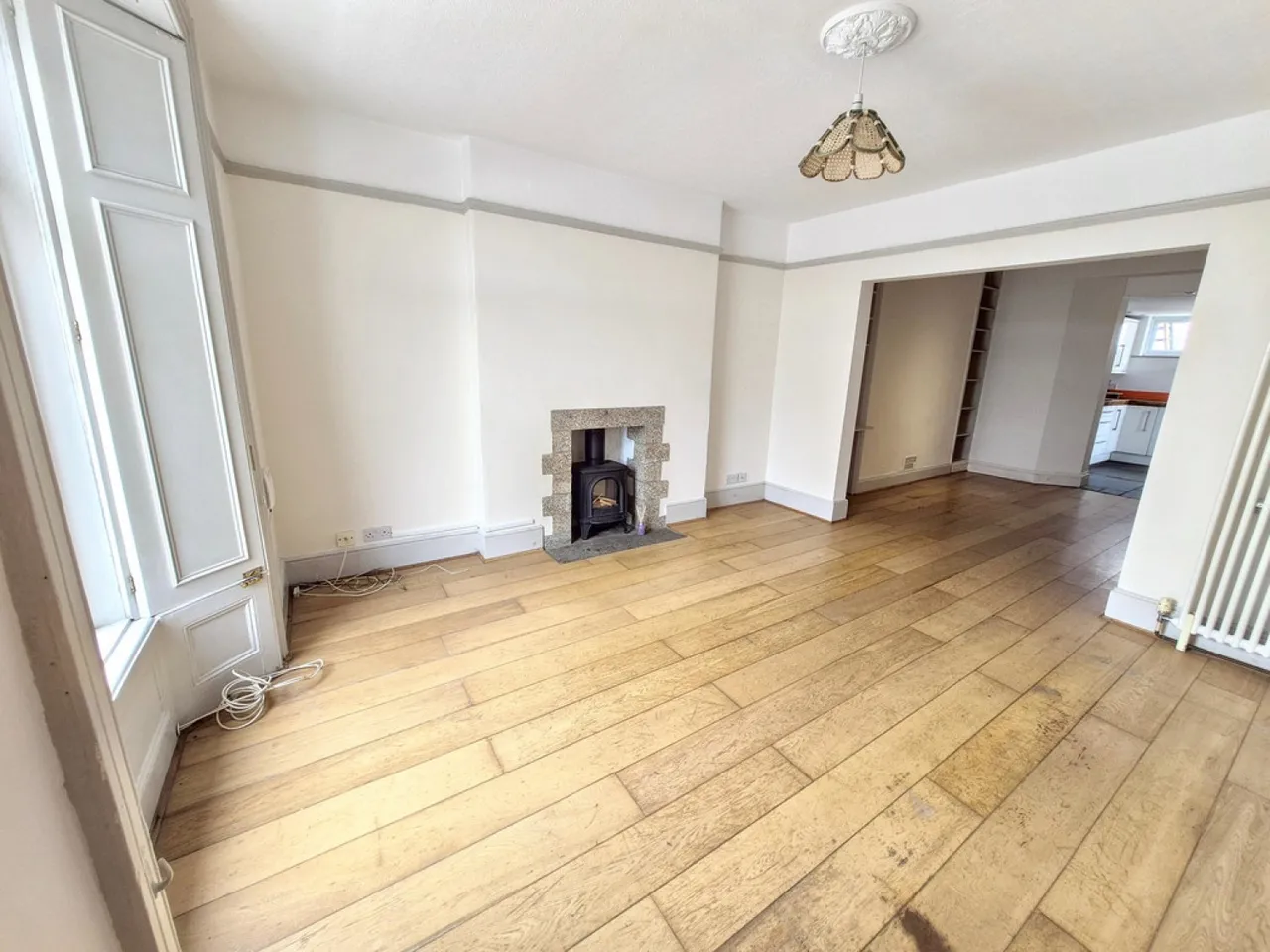 Thetis Place, Wodehouse Terrace, photo 10