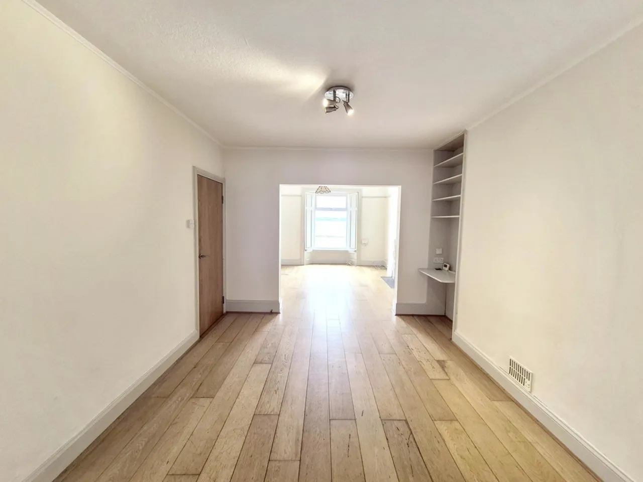 Thetis Place, Wodehouse Terrace, photo 12