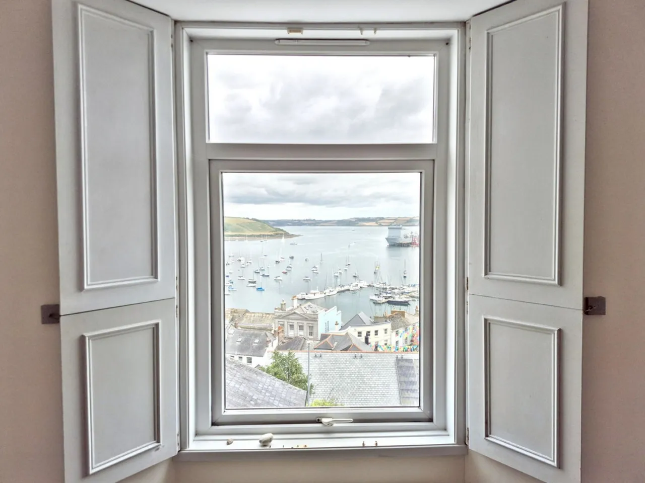 Thetis Place, Wodehouse Terrace, photo 5