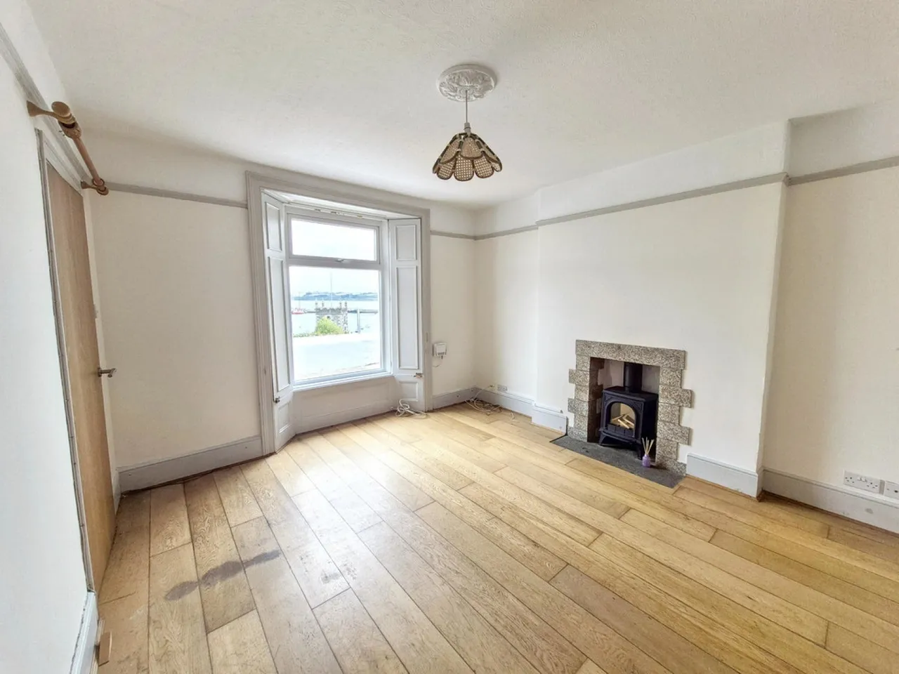 Thetis Place, Wodehouse Terrace, photo 4