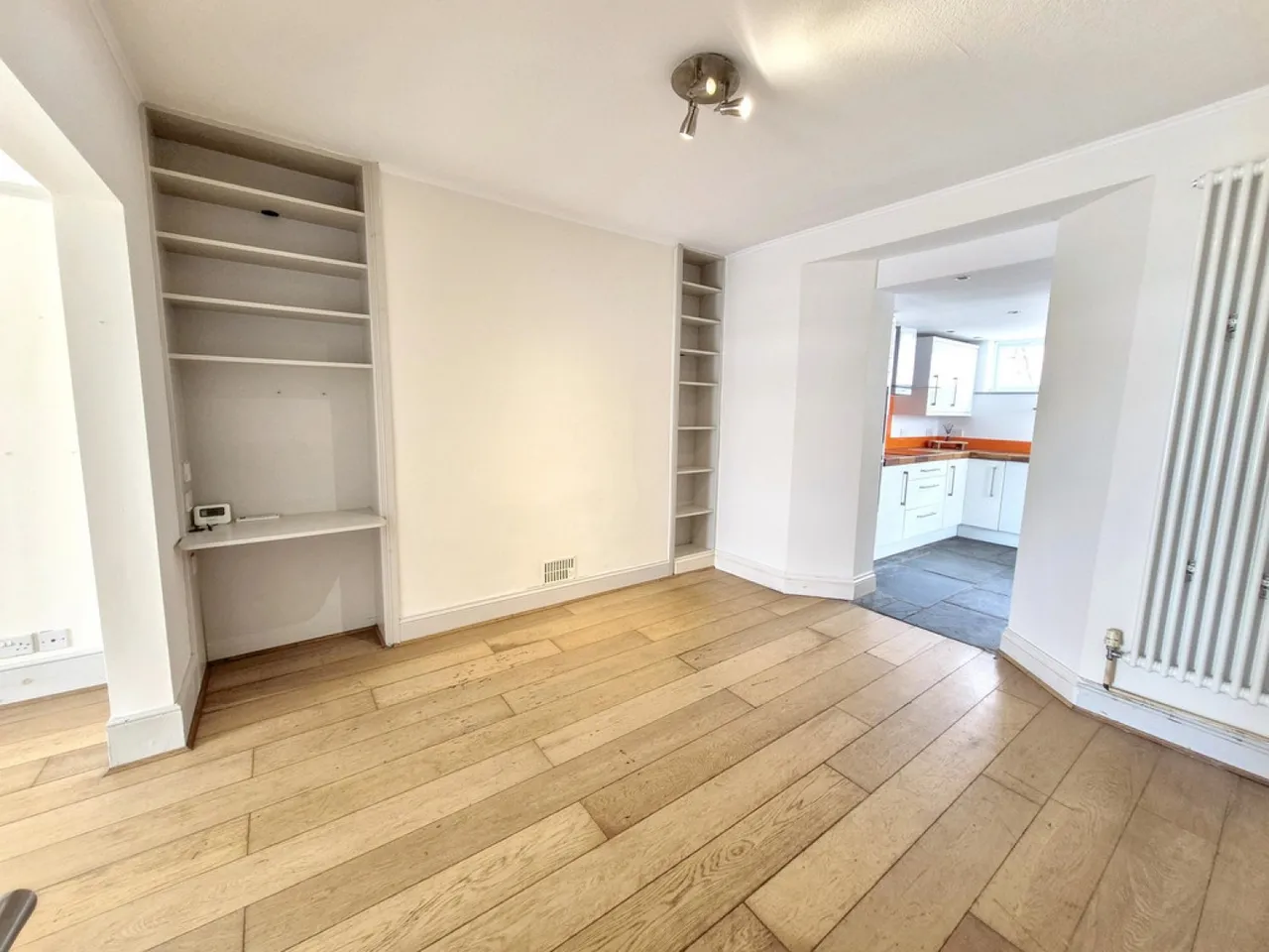 Thetis Place, Wodehouse Terrace, photo 11