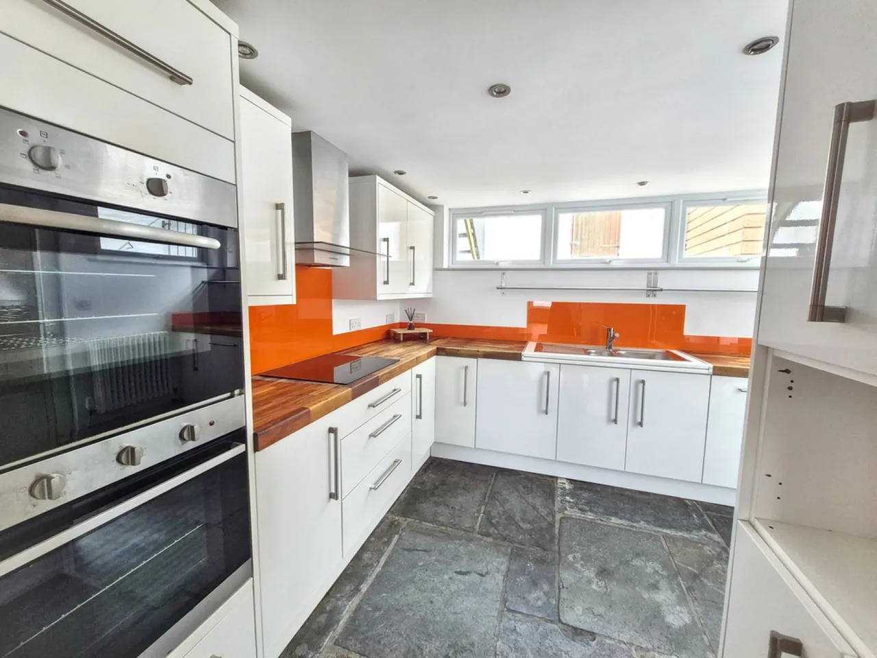 Thetis Place, Wodehouse Terrace, photo 8