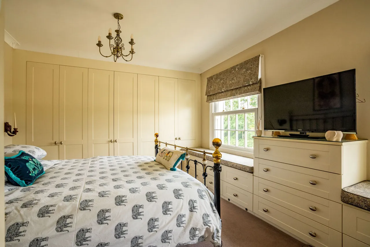 Lower Road, Breachwood Green, SG4, photo 11