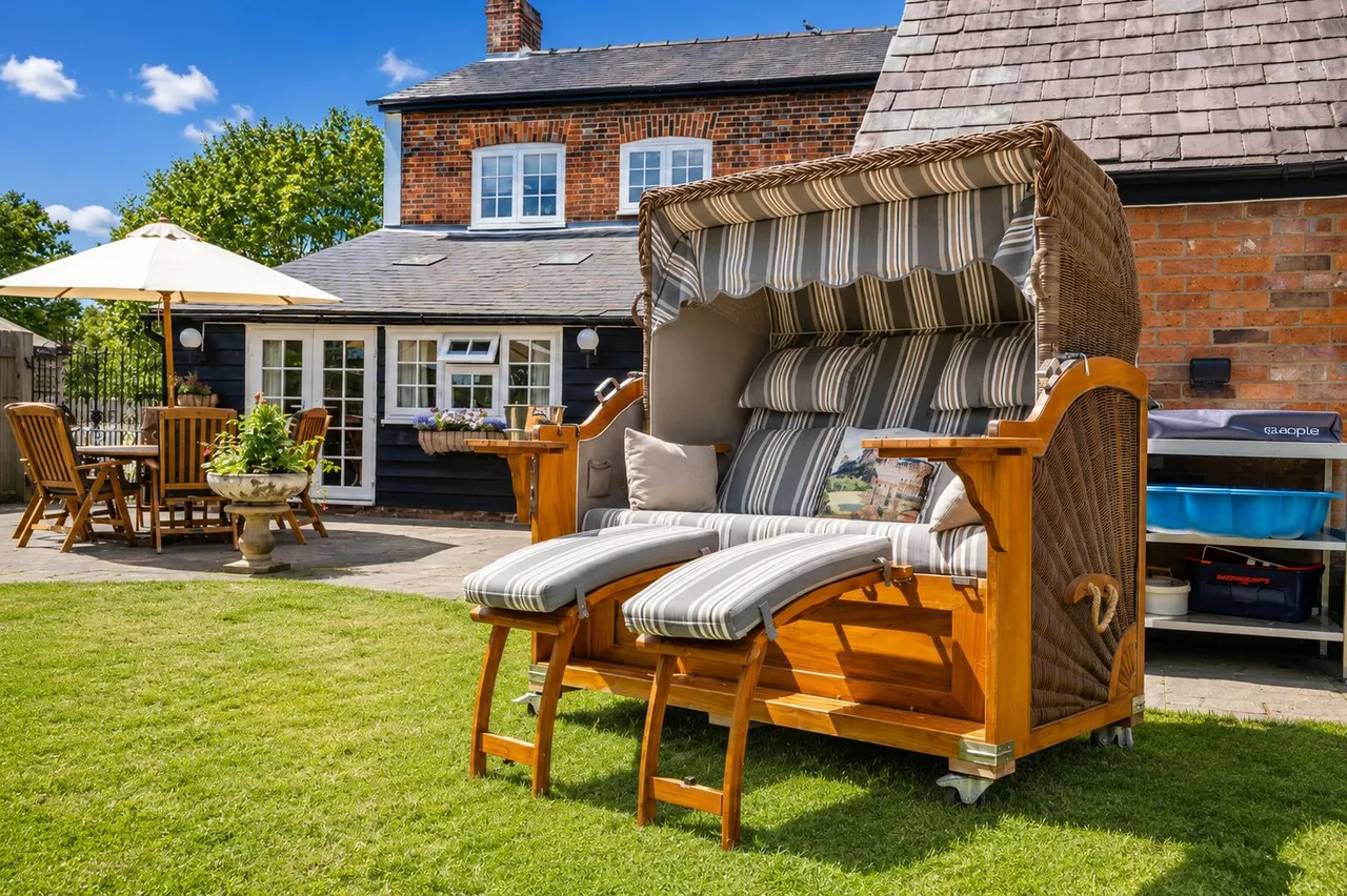Lower Road, Breachwood Green, SG4, photo 16