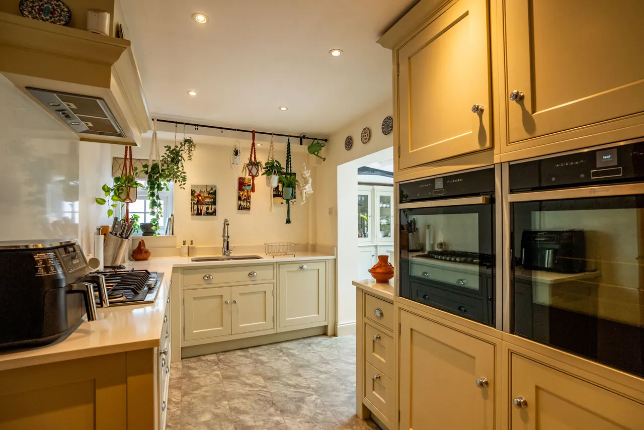 Lower Road, Breachwood Green, SG4, photo 5