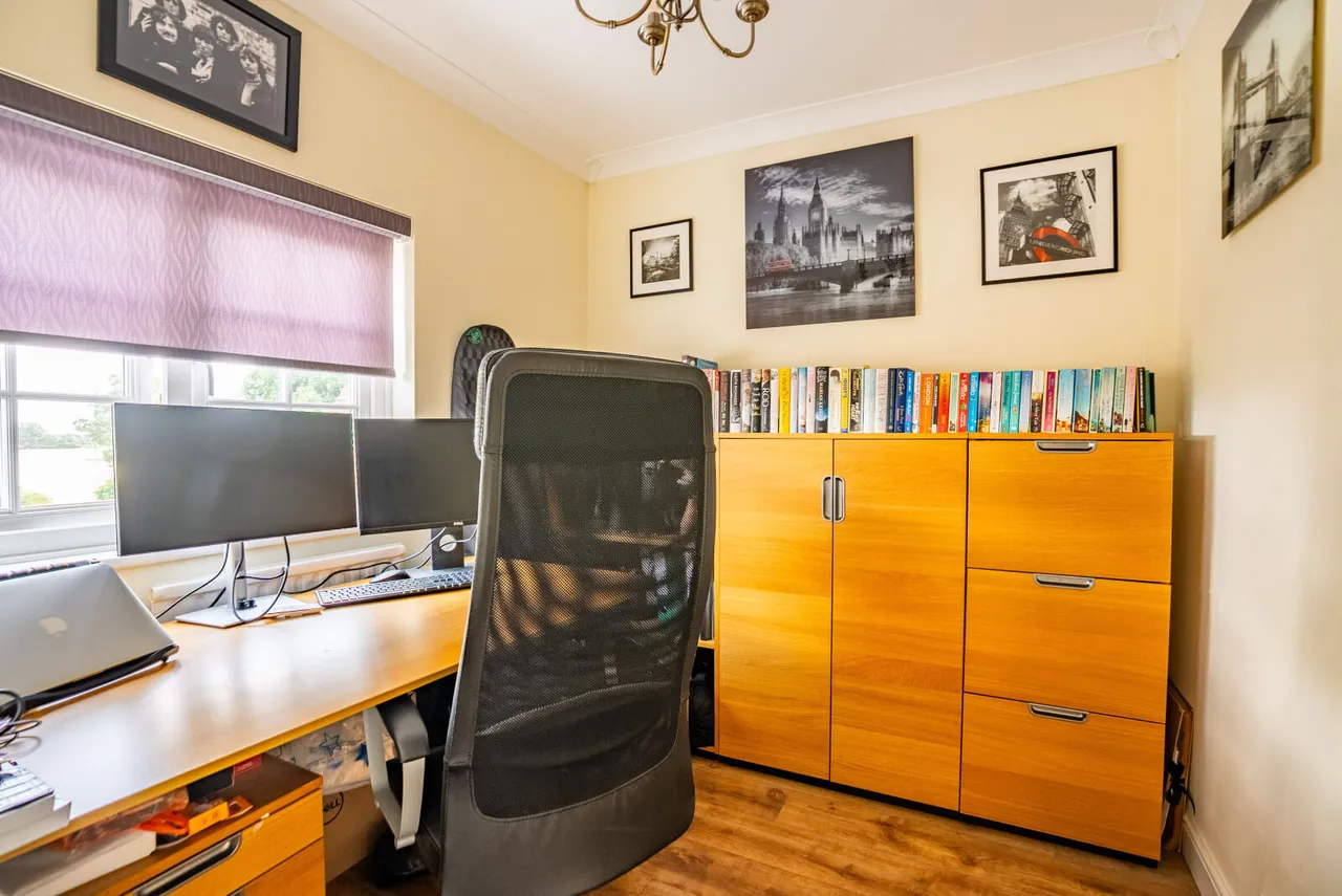 Lower Road, Breachwood Green, SG4, photo 15