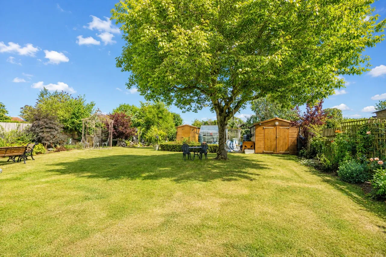 Lower Road, Breachwood Green, SG4, photo 19