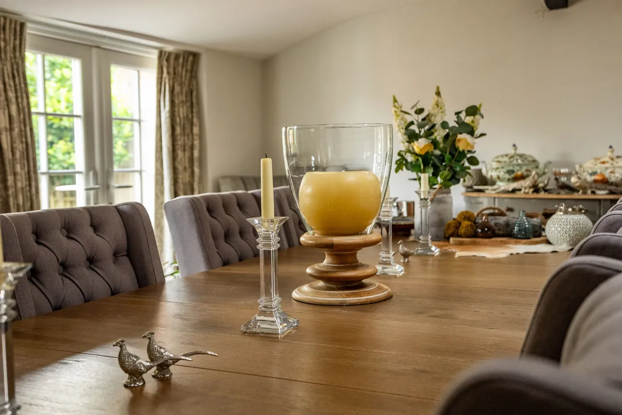 Lower Road, Breachwood Green, SG4, photo 7