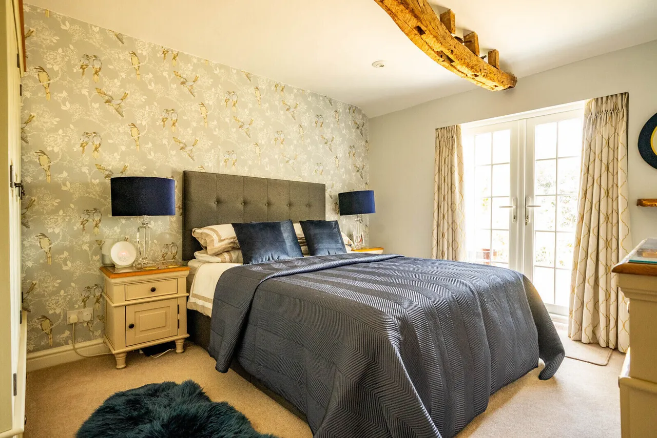Lower Road, Breachwood Green, SG4, photo 12