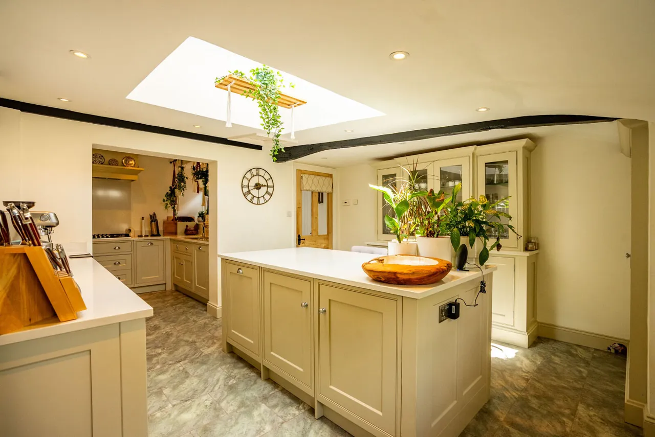 Lower Road, Breachwood Green, SG4, photo 4