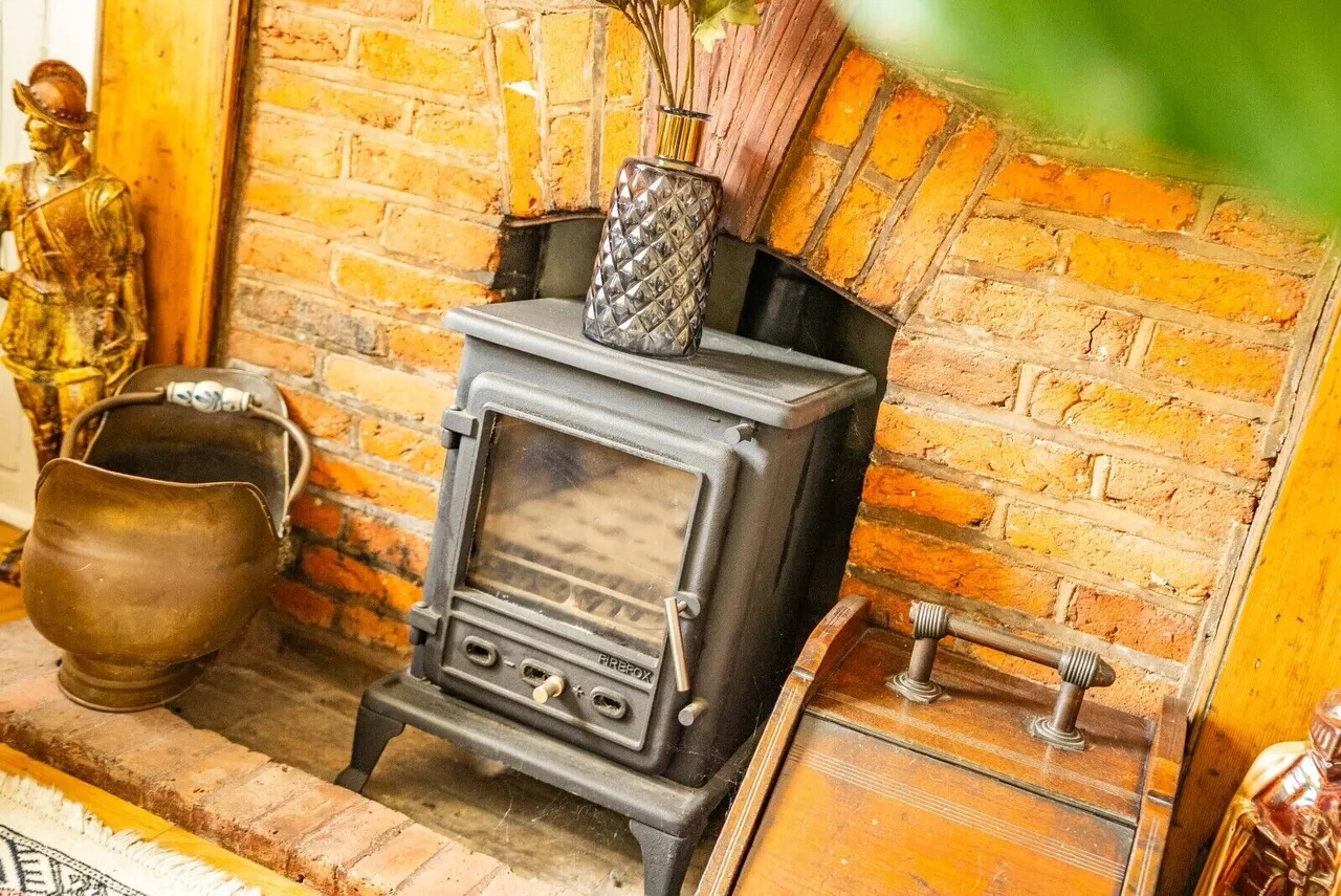 Lower Road, Breachwood Green, SG4, photo 8
