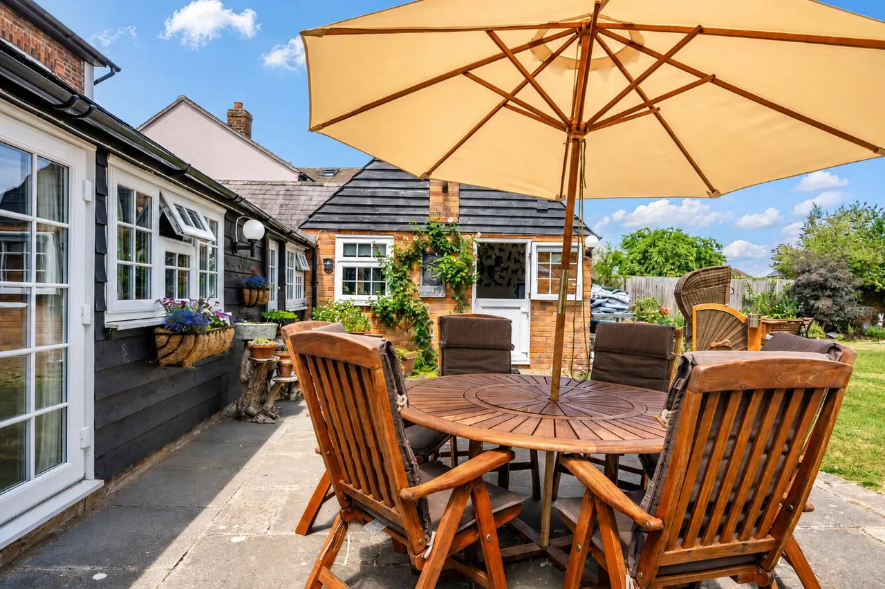 Lower Road, Breachwood Green, SG4, photo 18