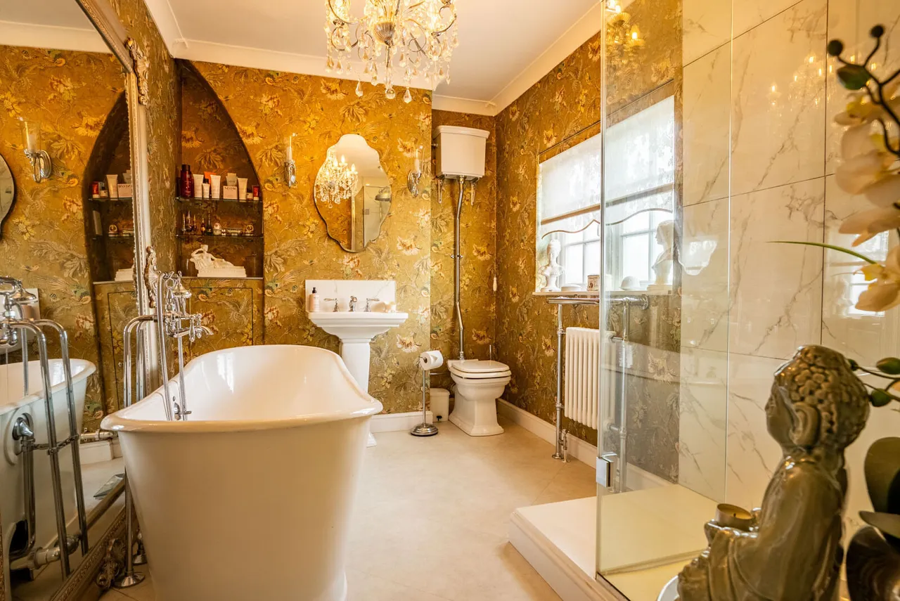 Lower Road, Breachwood Green, SG4, photo 13