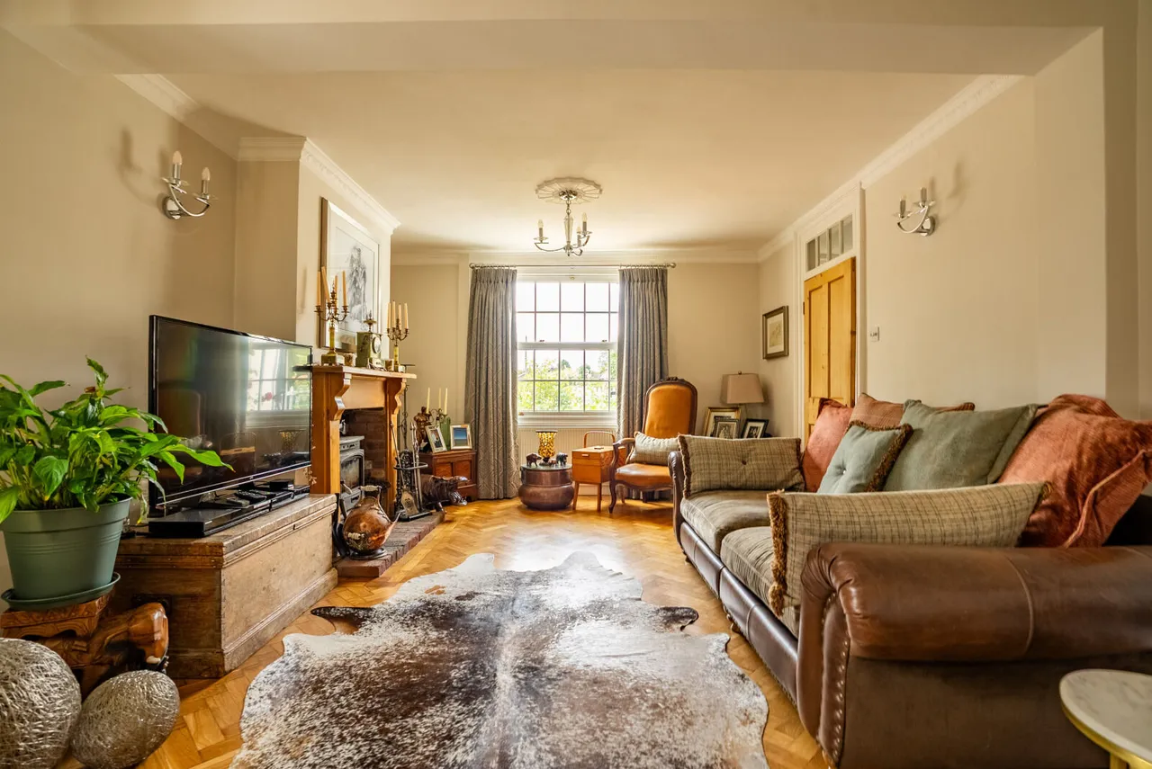 Lower Road, Breachwood Green, SG4, photo 3