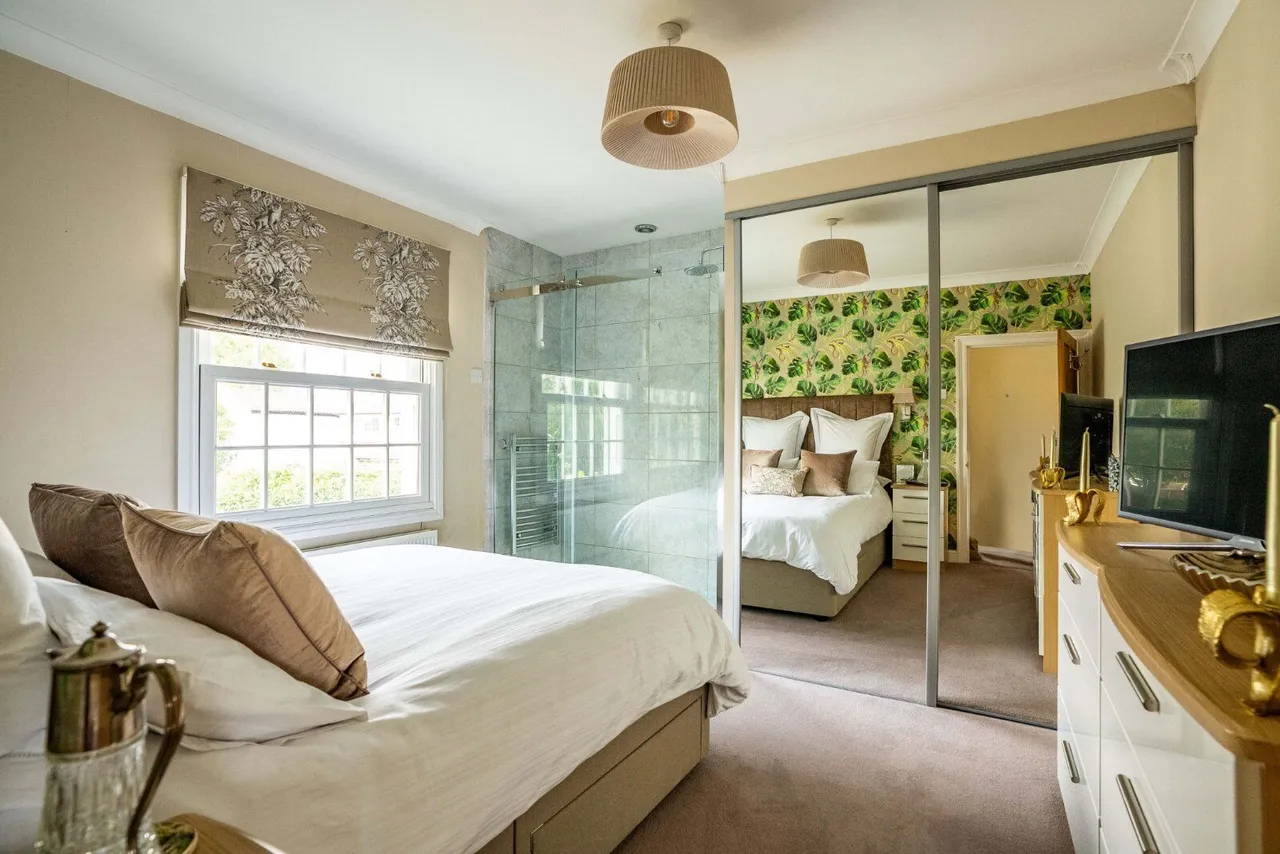 Lower Road, Breachwood Green, SG4, photo 9