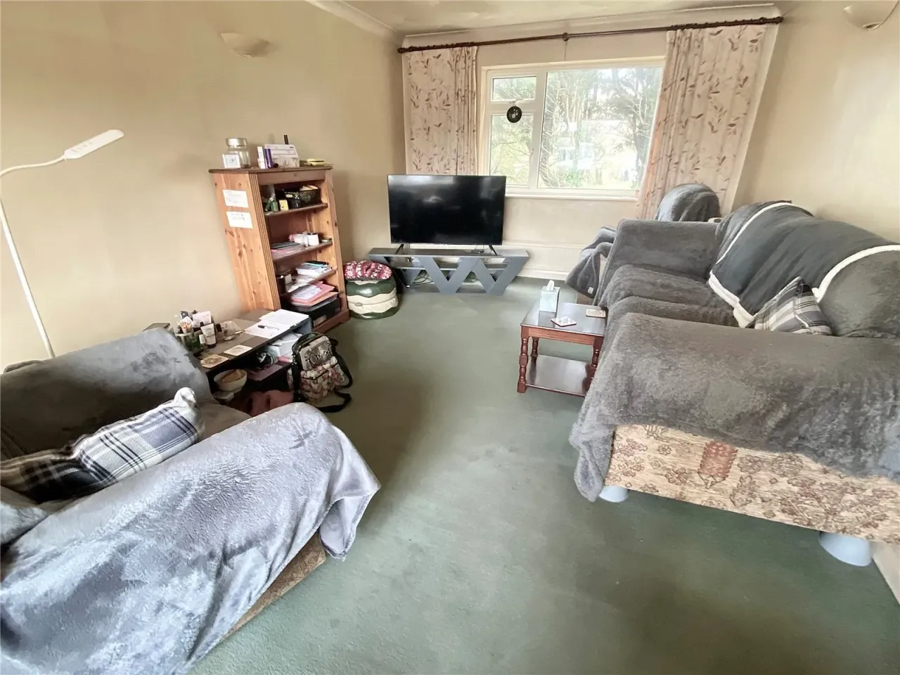 Battle Road, Hailsham, East Sussex, BN27, photo 5