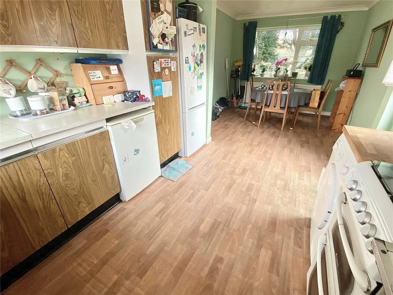 Battle Road, Hailsham, East Sussex, BN27, photo 7