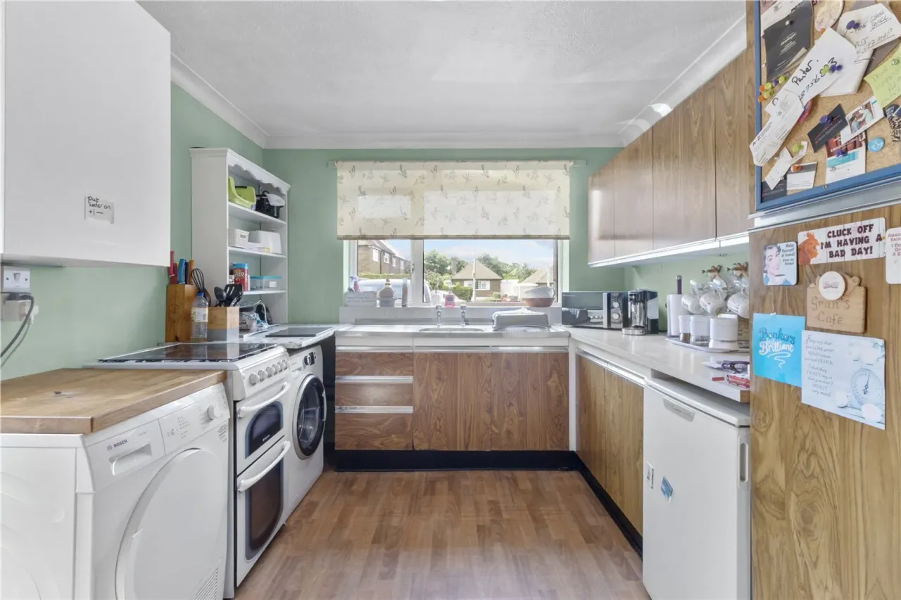 Battle Road, Hailsham, East Sussex, BN27, photo 4