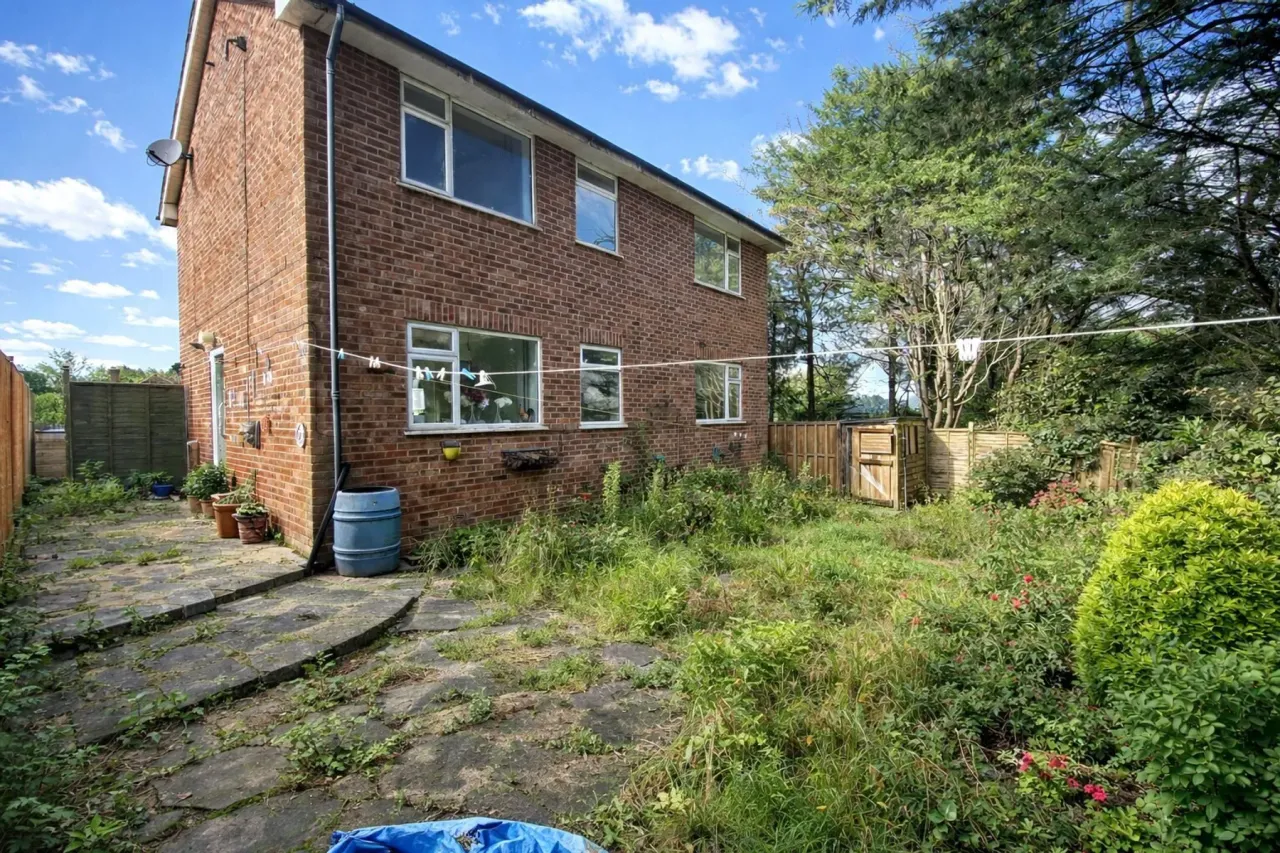 Battle Road, Hailsham, East Sussex, BN27, photo 2