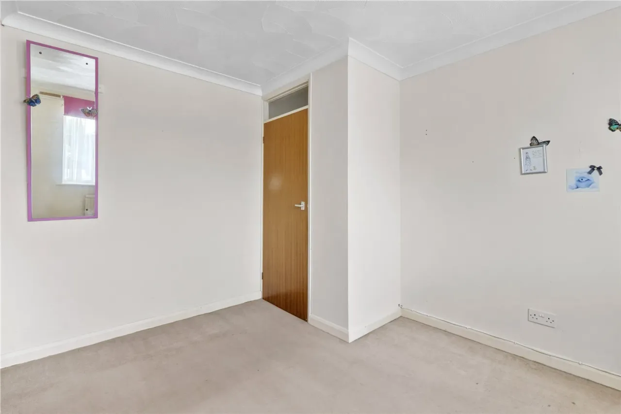 Battle Road, Hailsham, East Sussex, BN27, photo 15
