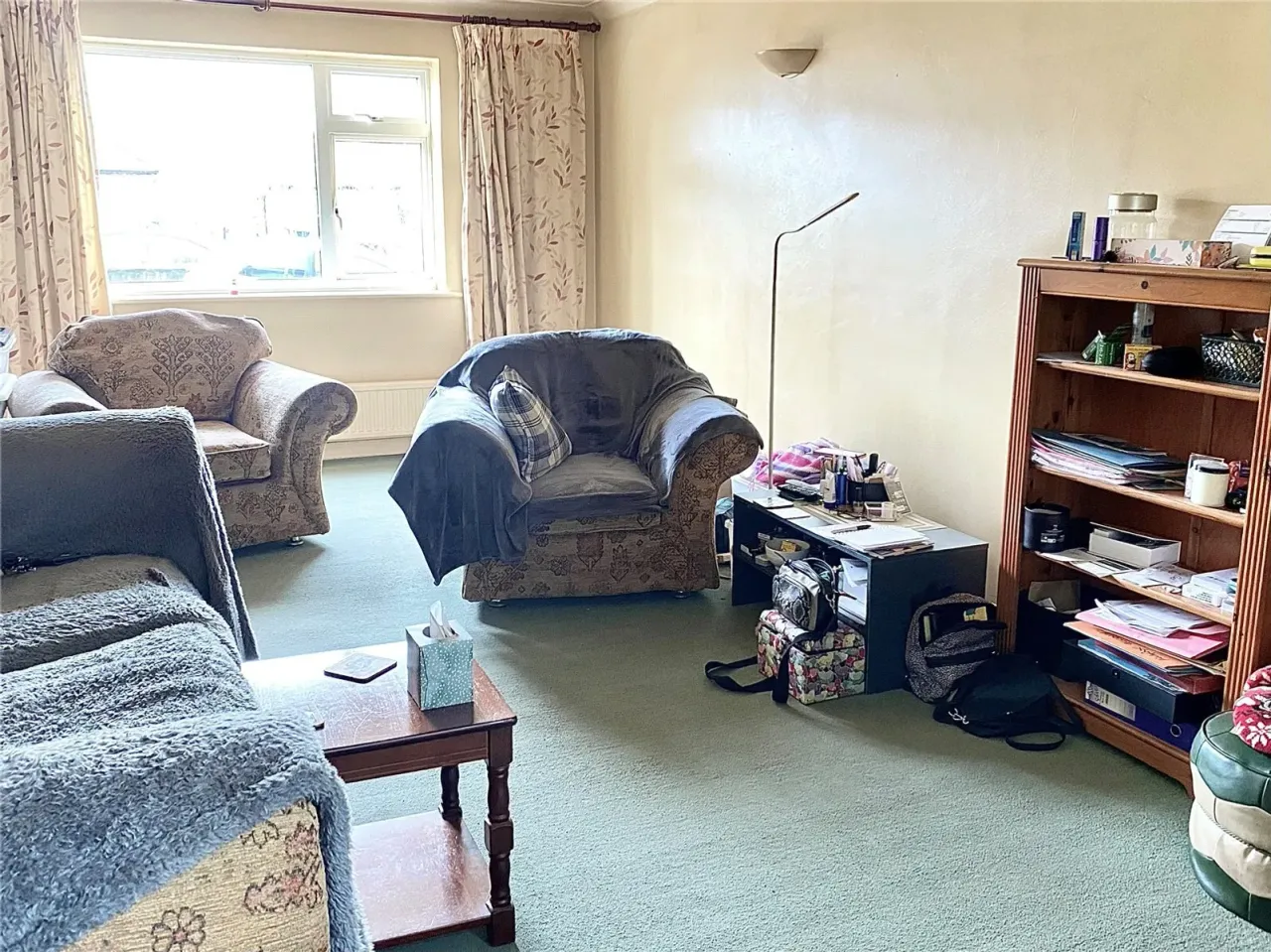 Battle Road, Hailsham, East Sussex, BN27, photo 10