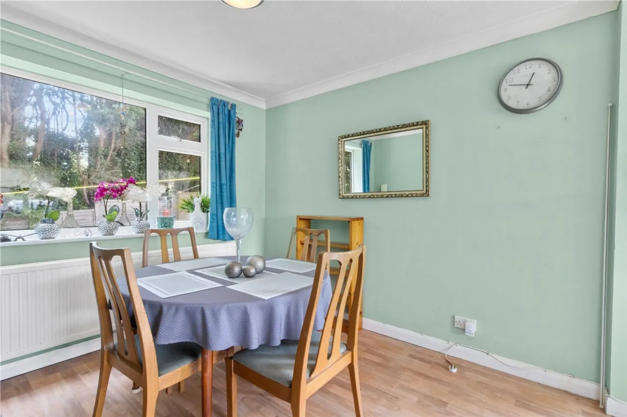 Battle Road, Hailsham, East Sussex, BN27, photo 6