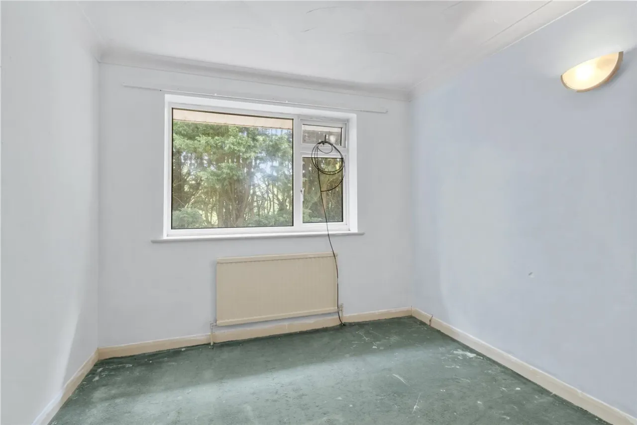 Battle Road, Hailsham, East Sussex, BN27, photo 16