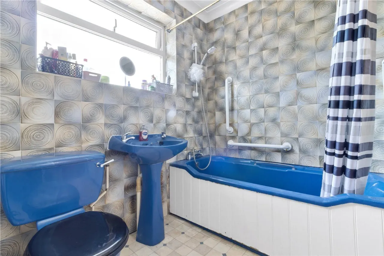 Battle Road, Hailsham, East Sussex, BN27, photo 13