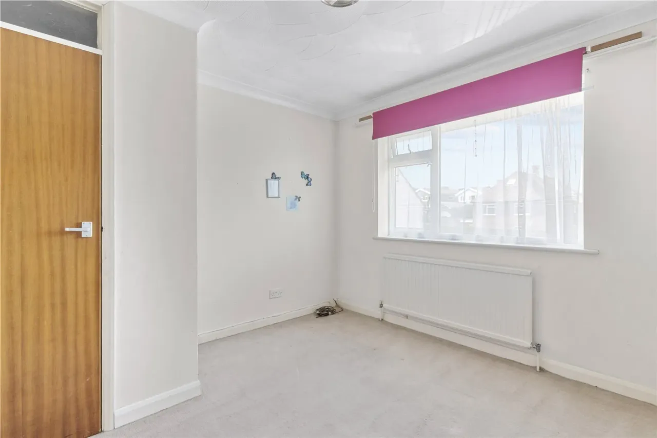 Battle Road, Hailsham, East Sussex, BN27, photo 14