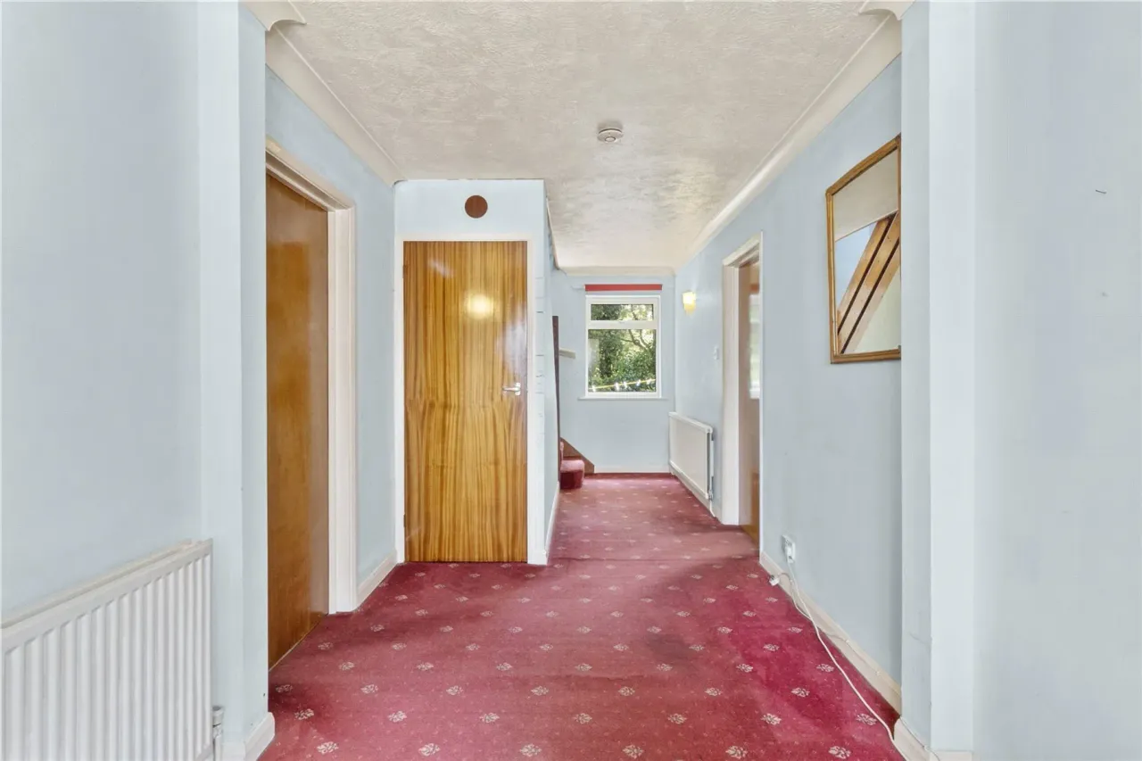 Battle Road, Hailsham, East Sussex, BN27, photo 8
