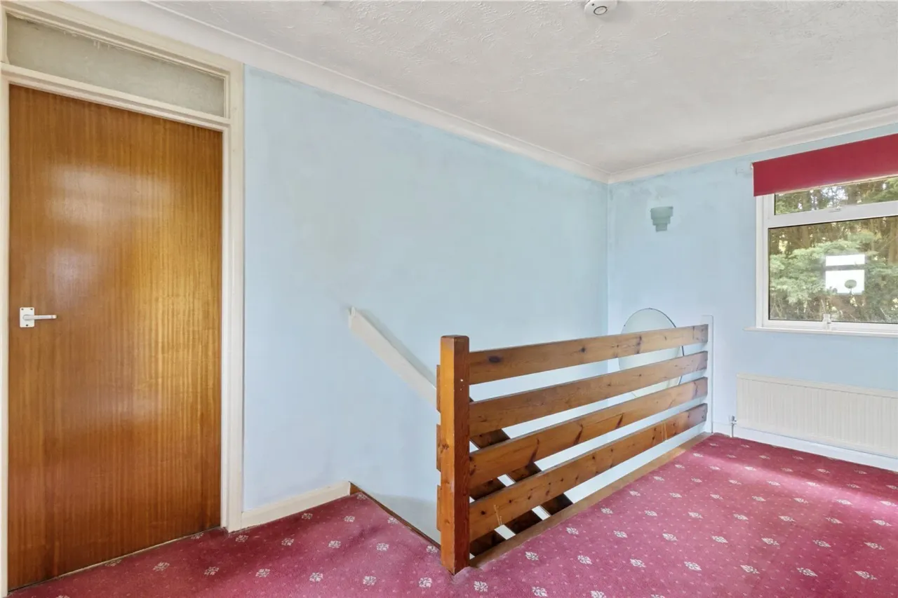 Battle Road, Hailsham, East Sussex, BN27, photo 9