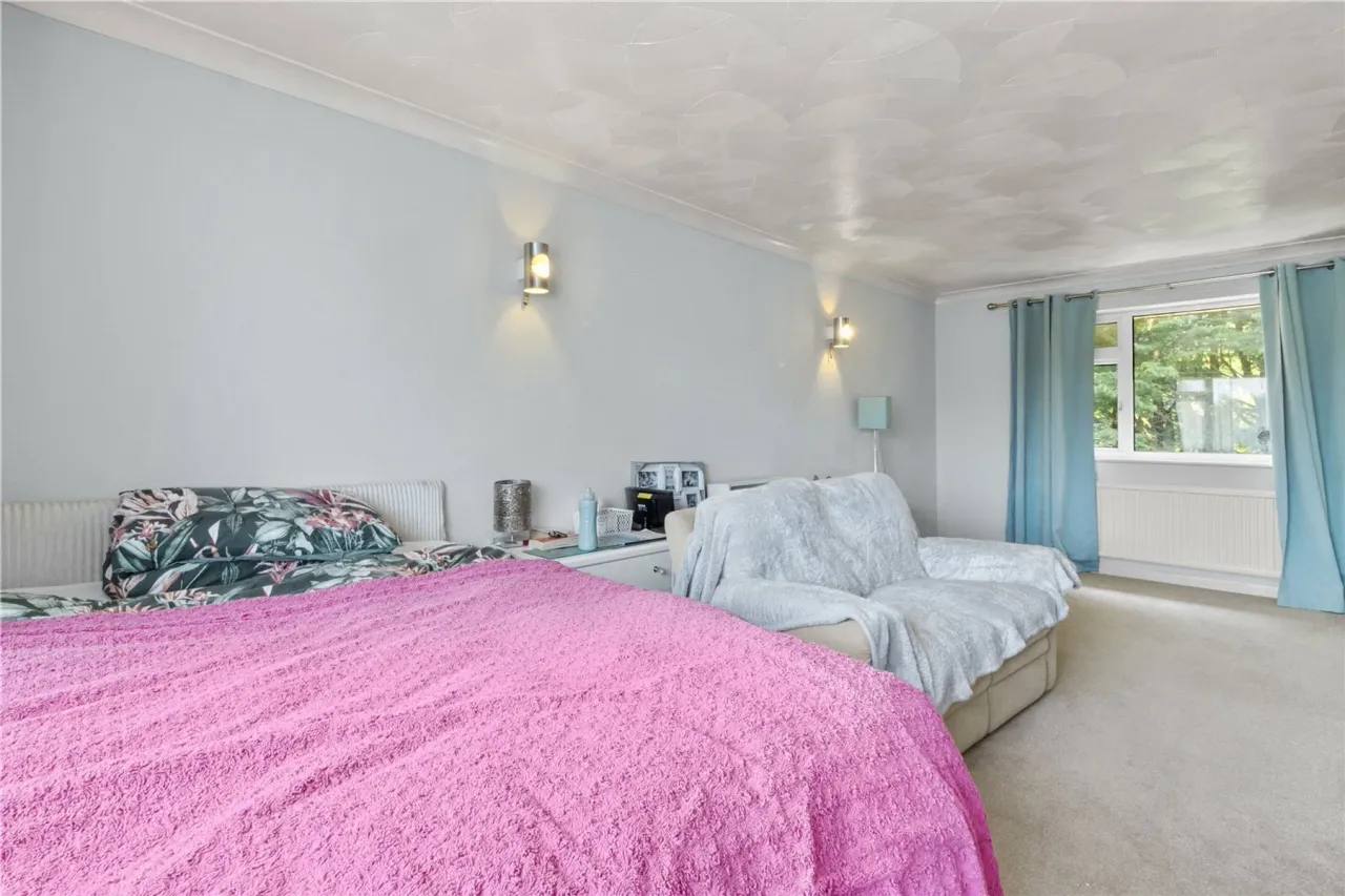 Battle Road, Hailsham, East Sussex, BN27, photo 12