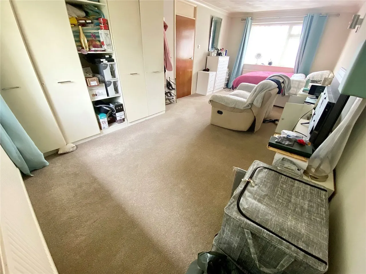 Battle Road, Hailsham, East Sussex, BN27, photo 11